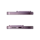 XIAOMI 17T - Neuf Mauve