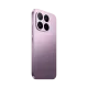 XIAOMI 17T - Neuf Mauve