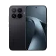 XIAOMI 17T - Neuf Noir