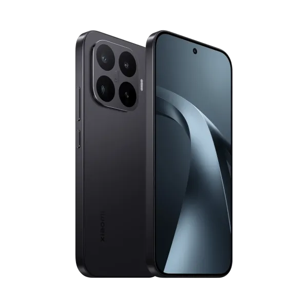 XIAOMI 17T - Neuf Noir