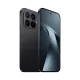 XIAOMI 17T - Neuf Noir
