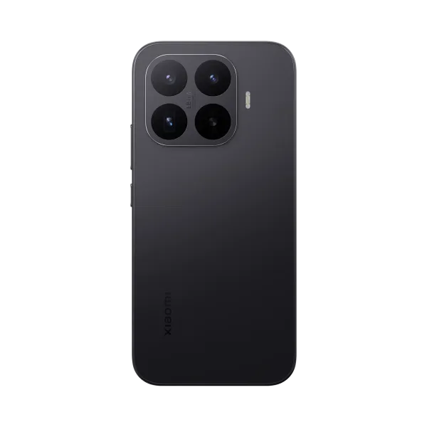 XIAOMI 17T - Neuf Noir