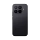XIAOMI 17T - Neuf Noir