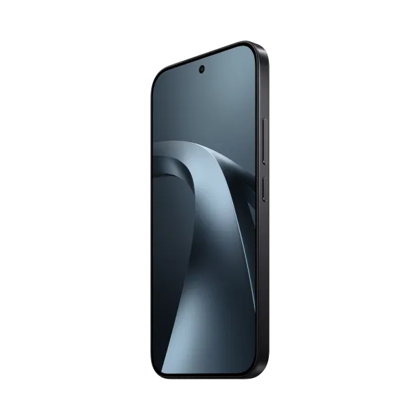XIAOMI 17T - Neuf Noir