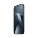 XIAOMI 17T - Neuf Noir