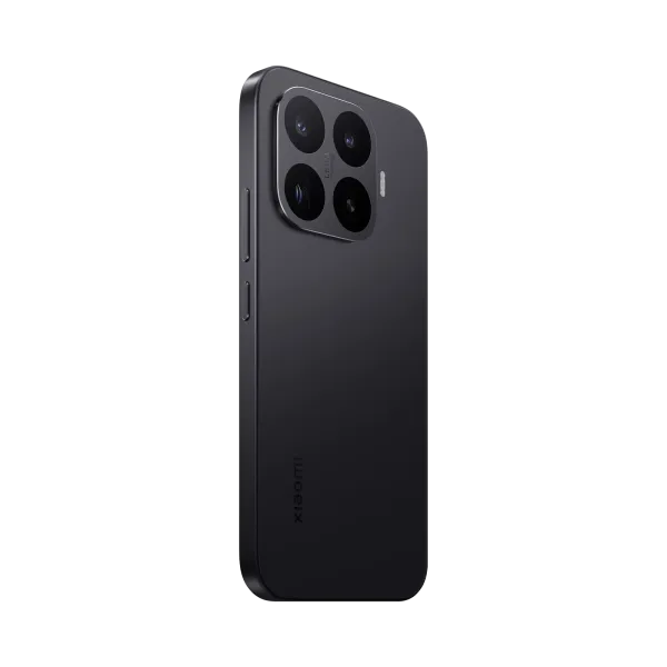 XIAOMI 17T - Neuf Noir