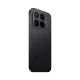 XIAOMI 17T - Neuf Noir
