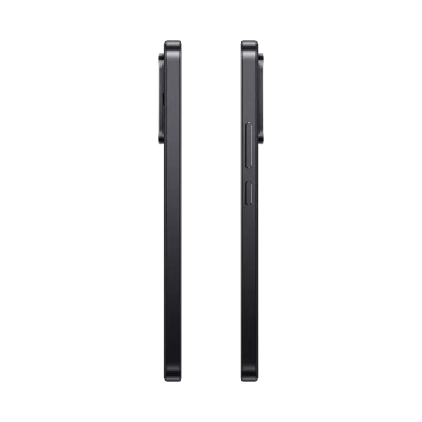 XIAOMI 17T - Neuf Noir