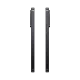 XIAOMI 17T - Neuf Noir