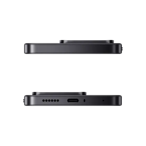XIAOMI 17T - Neuf Noir