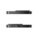 XIAOMI 17T - Neuf Noir