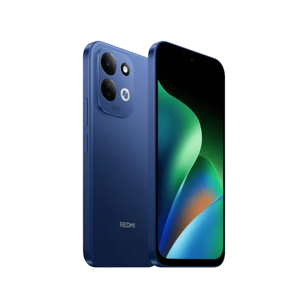 XIAOMI Redmi 17 - Neuf Bleu marine