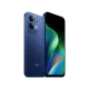 XIAOMI Redmi 17 - Neuf Bleu marine