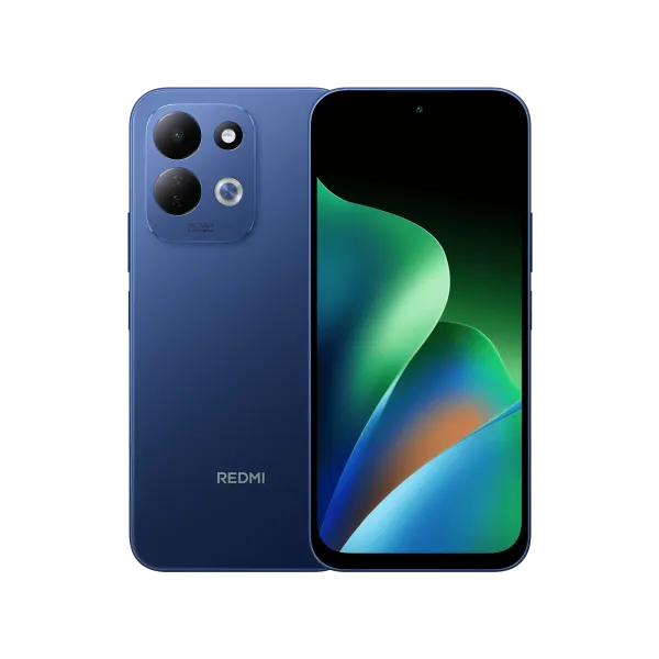 XIAOMI Redmi 17 - Neuf Bleu marine