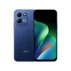XIAOMI Redmi 17 - Neuf Bleu marine