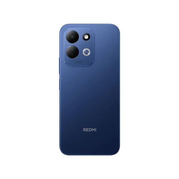 XIAOMI Redmi 17 - Neuf Bleu marine