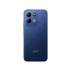 XIAOMI Redmi 17 - Neuf Bleu marine