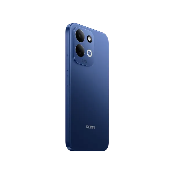 XIAOMI Redmi 17 - Neuf Bleu marine