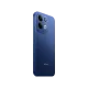 XIAOMI Redmi 17 - Neuf Bleu marine