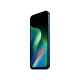 XIAOMI Redmi 17 - Neuf Bleu marine
