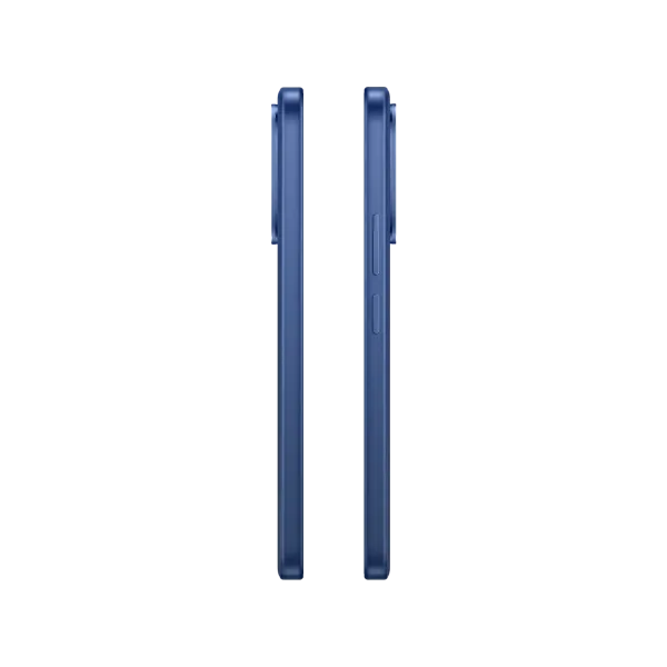 XIAOMI Redmi 17 - Neuf Bleu marine