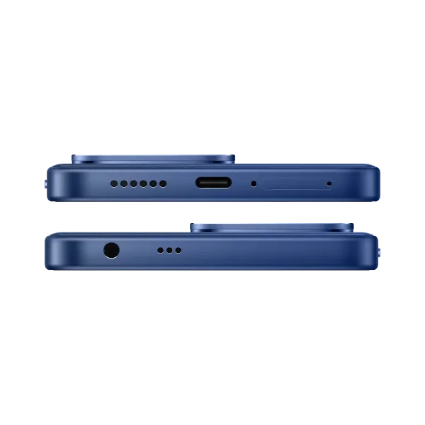 XIAOMI Redmi 17 - Neuf Bleu marine
