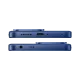 XIAOMI Redmi 17 - Neuf Bleu marine