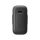 BELKIN Chargeur Secteur USB-C 100W + Câble USB-C vers USB-C 1,5m Noir
