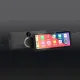 T'NB Écran Tactile Voiture Sans Fil Panoramique Apple CarPlay & Android Auto