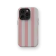 Old Stripes Case | Coque de téléphone 3D 2en1 Ultra-résistante