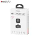 Boîte emballage YESIDO Microphone Cravate USB-C & Lightning