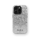 Paris | Coque de téléphone 3D 2en1 Ultra-résistante
