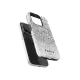 Paris | Coque de téléphone 3D 2en1 Ultra-résistante