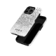 Paris | Coque de téléphone 3D 2en1 Ultra-résistante