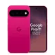 GOOGLE Pixel 11 - Neuf Framboise
