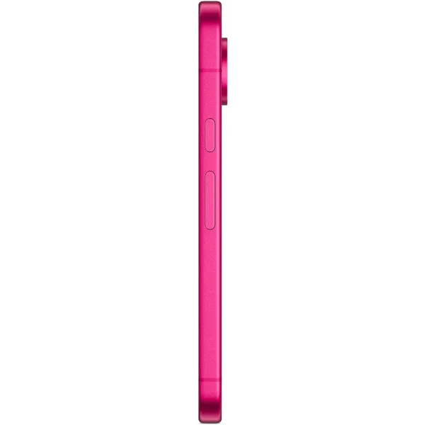 GOOGLE Pixel 11 - Neuf Framboise