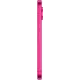 GOOGLE Pixel 11 - Neuf Framboise
