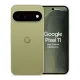 GOOGLE Pixel 11 - Neuf Sauge
