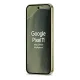 GOOGLE Pixel 11 - Neuf Sauge