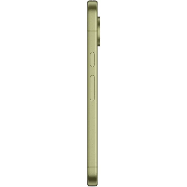 GOOGLE Pixel 11 - Neuf Sauge