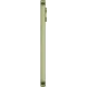 GOOGLE Pixel 11 - Neuf Sauge