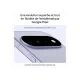 GOOGLE Pixel 11 - Neuf