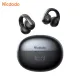 MCDODO Écouteurs Bluetooth Noir