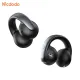 MCDODO Écouteurs Bluetooth Noir