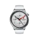 XIAOMI Watch S5 46 mm - Neuf Blanc
