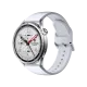 XIAOMI Watch S5 46 mm - Neuf Blanc