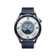 XIAOMI Watch S5 46 mm - Neuf Bleu Marine