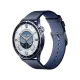 XIAOMI Watch S5 46 mm - Neuf Bleu Marine