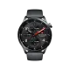 XIAOMI Watch S5 46 mm - Neuf Noir