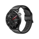XIAOMI Watch S5 46 mm - Neuf Noir